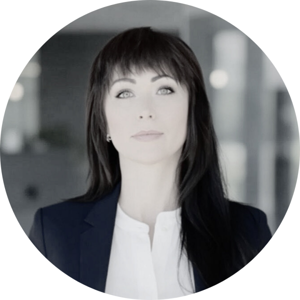 Ing. Danka Porubská