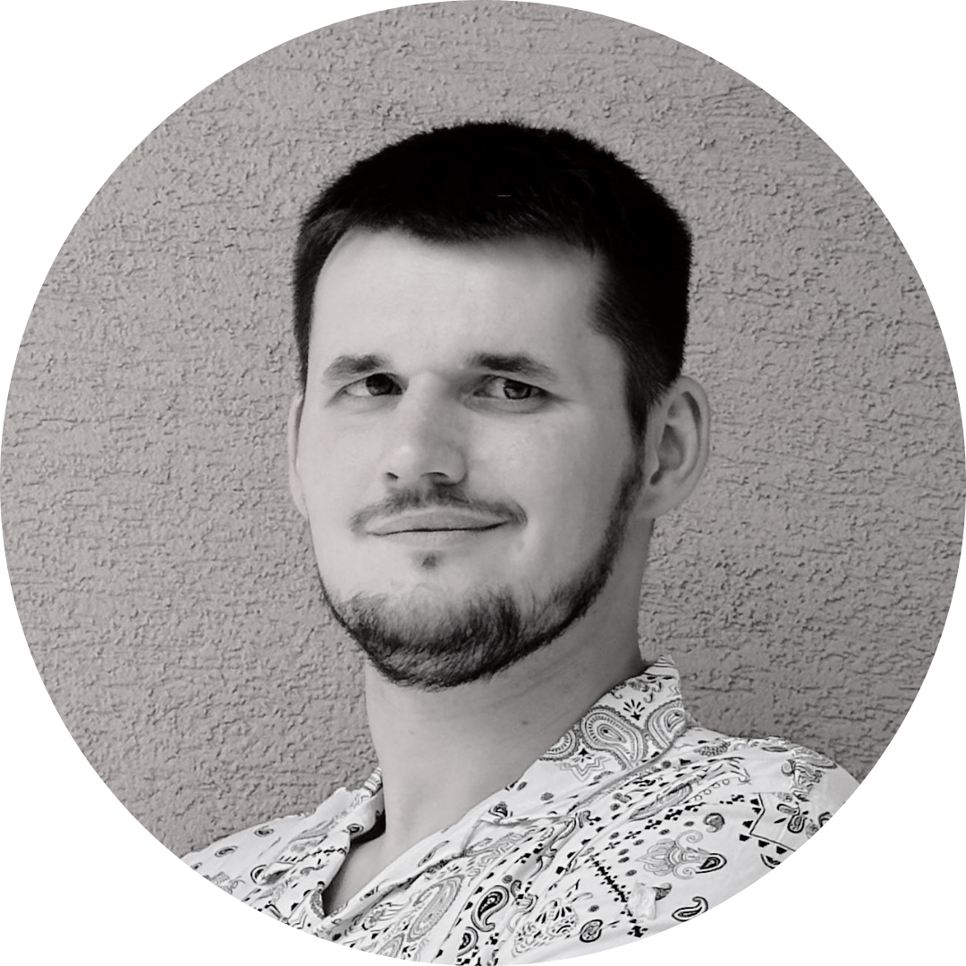 Michal Tencer