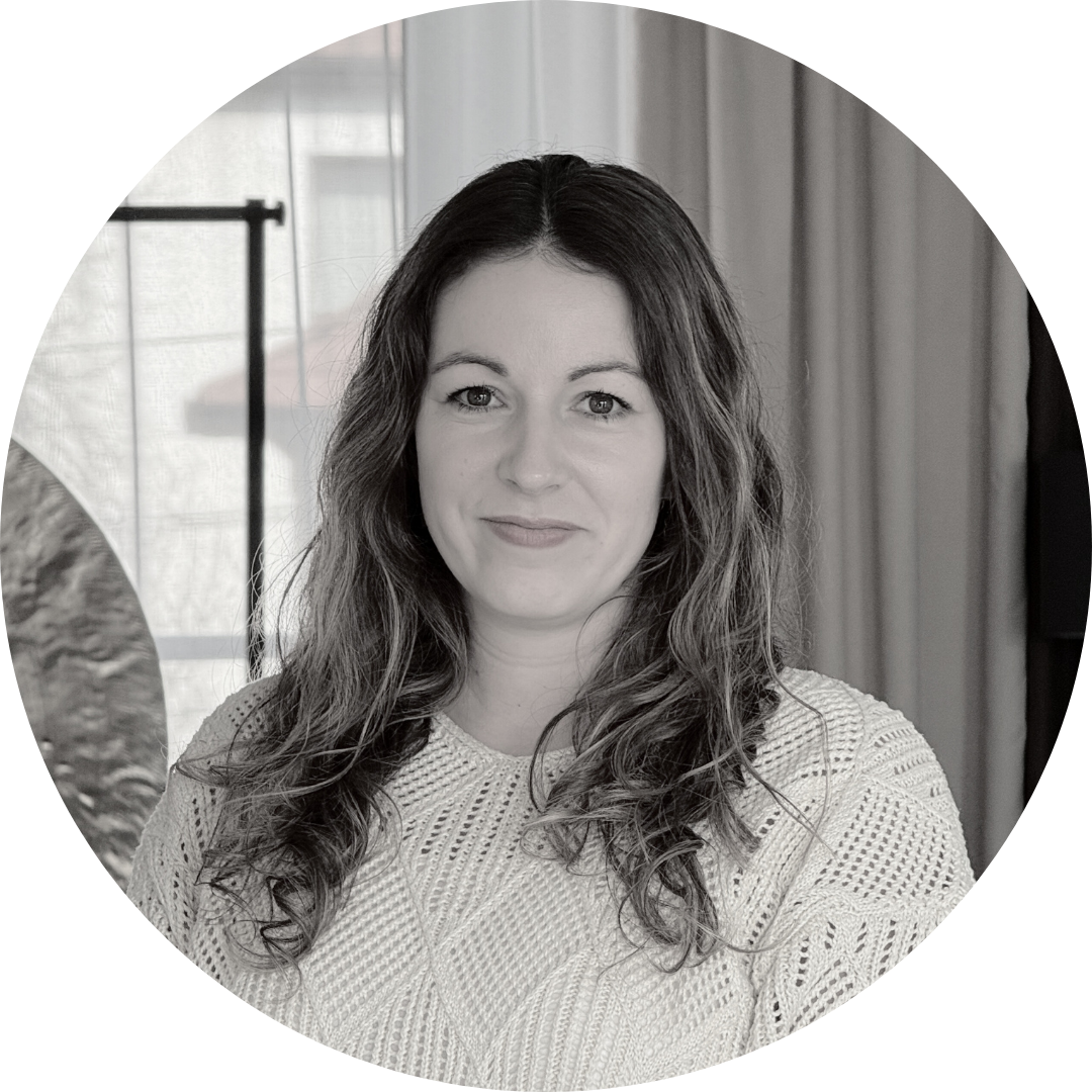 Monika Pecháčková