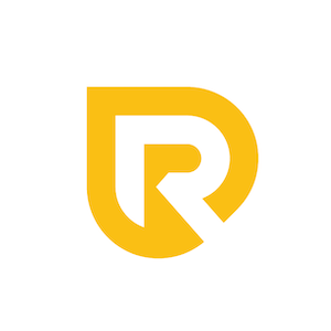 Monika Pecháčková