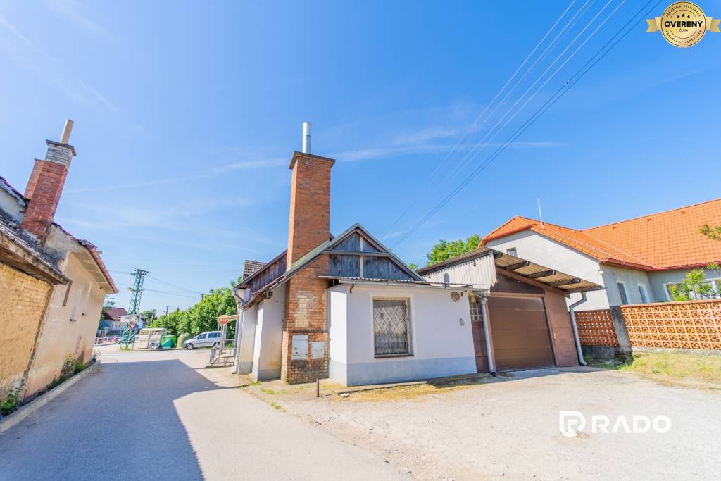 pozemok_zamostie-20.jpg