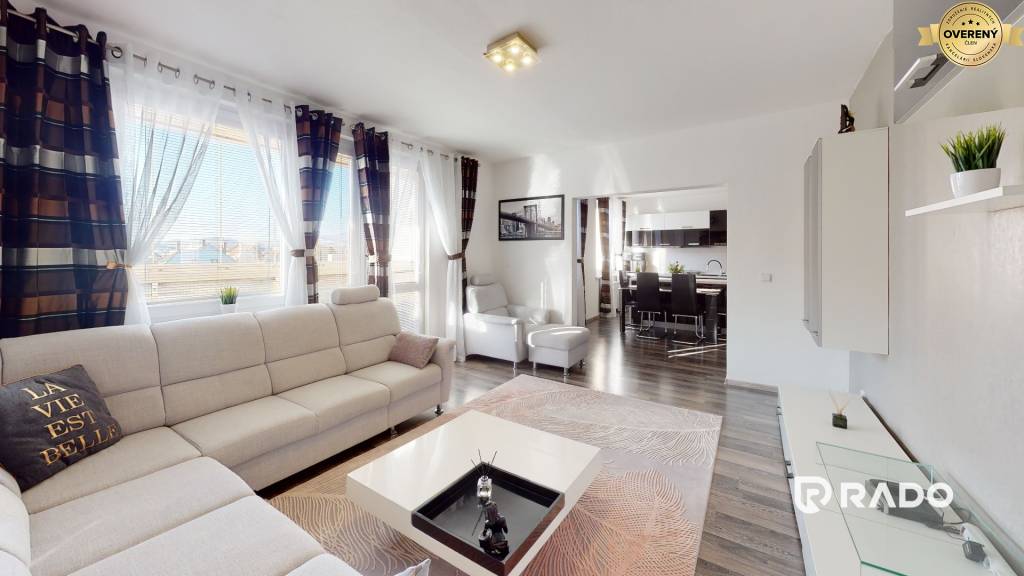 31511-Bavlnarska-Living-Room.jpg