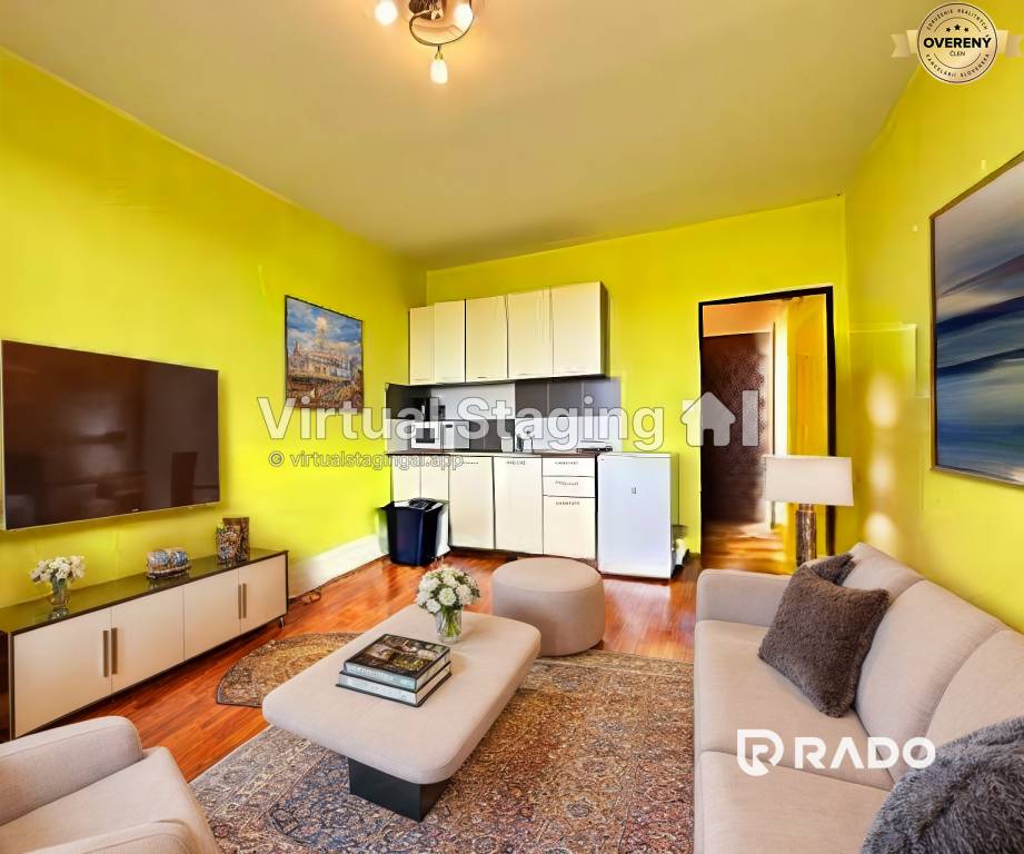 Virtual Staging AI - 1 - 1. novembra 2024 17_20 (1).jpg