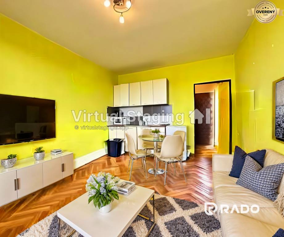 Virtual Staging AI - 1 - 1. novembra 2024 17_20.jpg