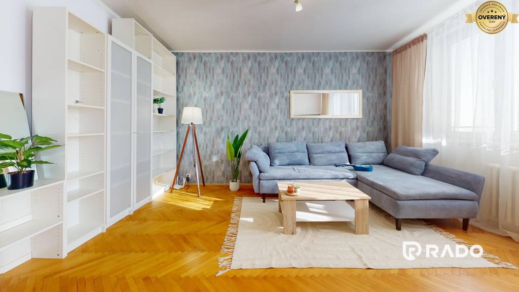 3-izbovy-byt-na-Sihoti-Trencin-Living-Room.jpg