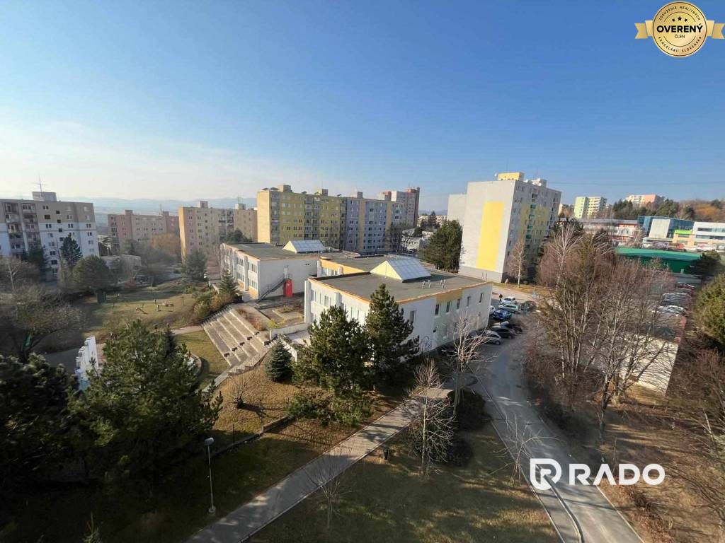 3i Mateja Bela 28.jpg