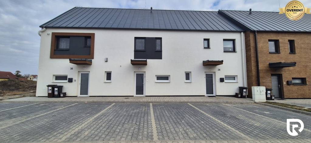 WhatsApp Image 2025-02-18 at 14.19.03_0cd0f2ef.jpg