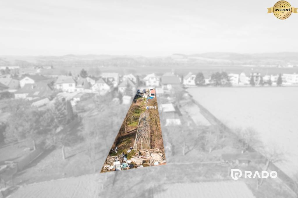 dji_fly_20250221_110622_49_1740132495480_photo.jpeg.jpg