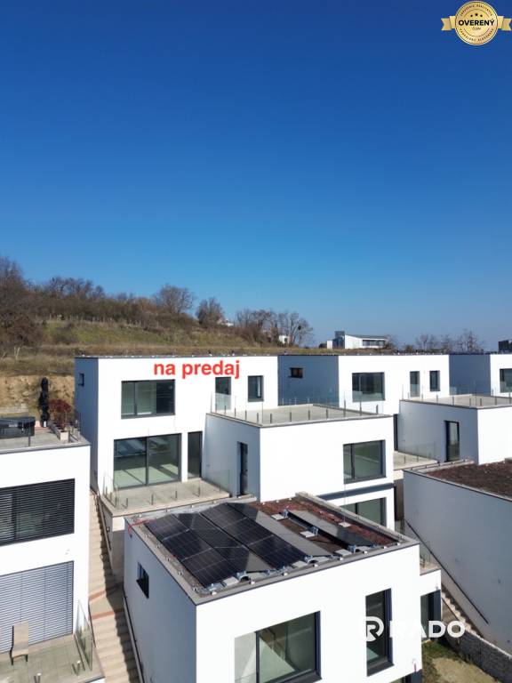 DJI_0053.JPG