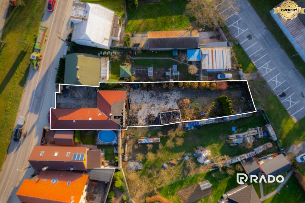 DJI_0091.jpg