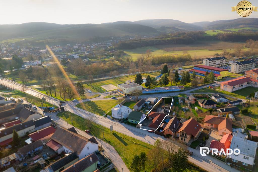 DJI_0090.jpg