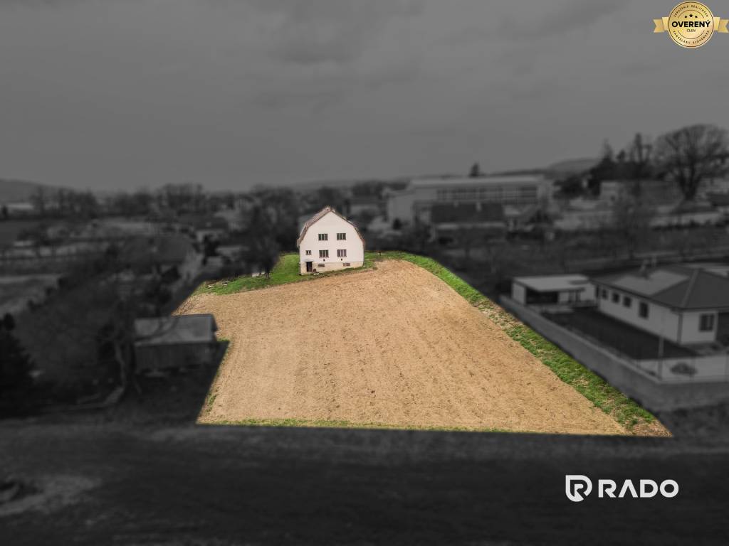 DJI_0127_1.jpg