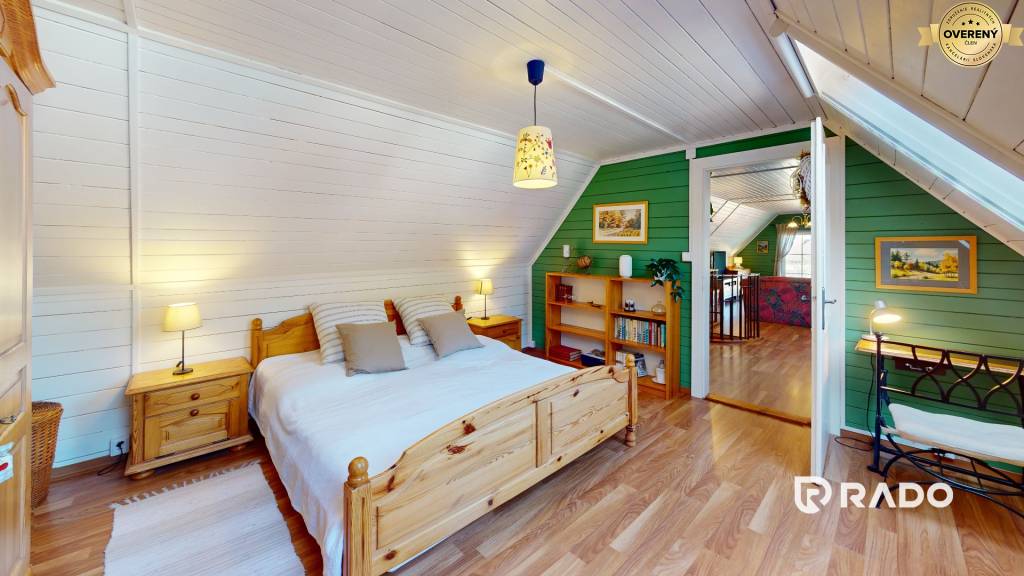 Bedroom (30).jpg