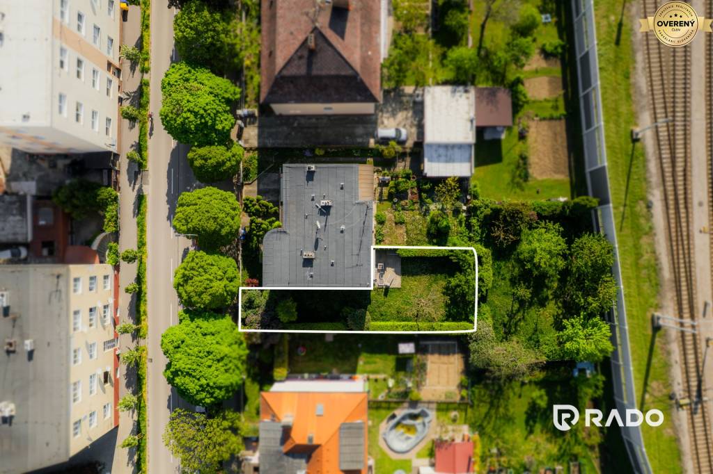 DJI_0138-Enhanced-NR.jpg