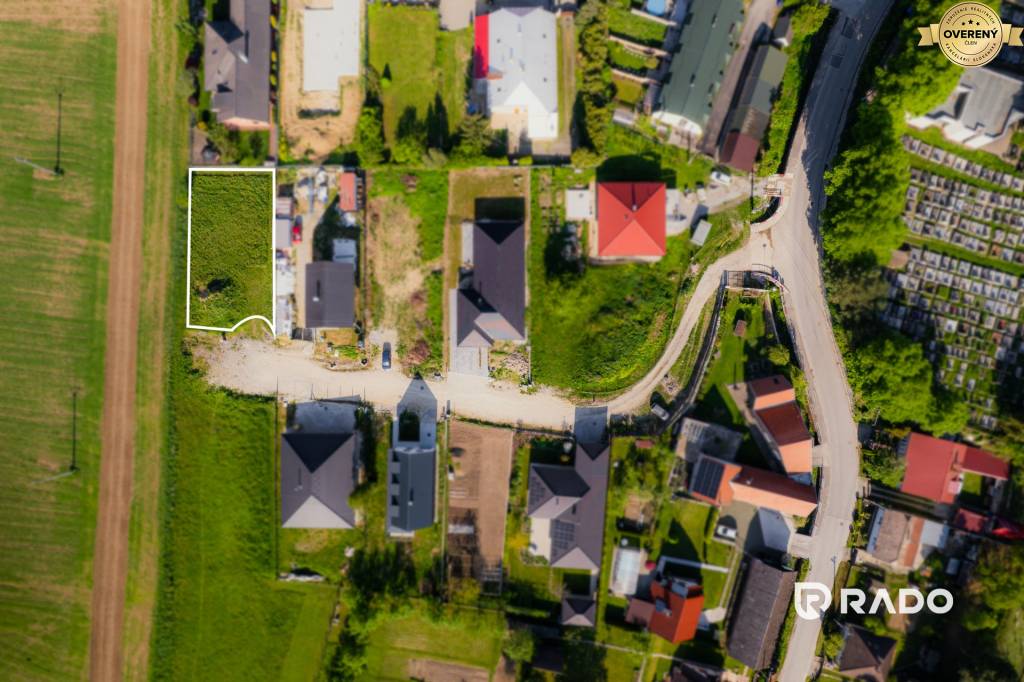 DJI_0137-Enhanced-NR.jpg