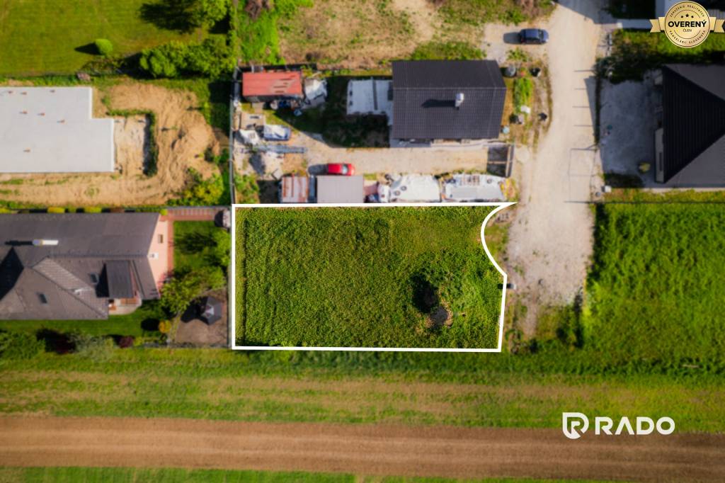 DJI_0132-Enhanced-NR.jpg
