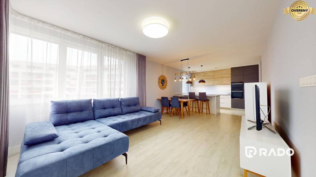 RentHub-I-Krasny-moderne-zariadeny-3-izbovy-byt-I-83-I-05012025_120925.jpg