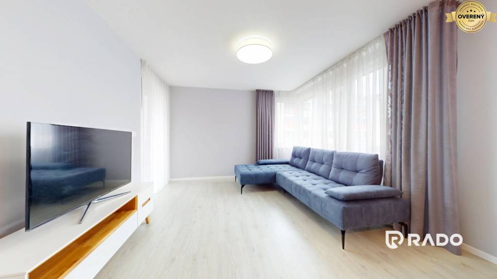 RentHub-I-Krasny-moderne-zariadeny-3-izbovy-byt-I-83-I-05012025_122448.jpg