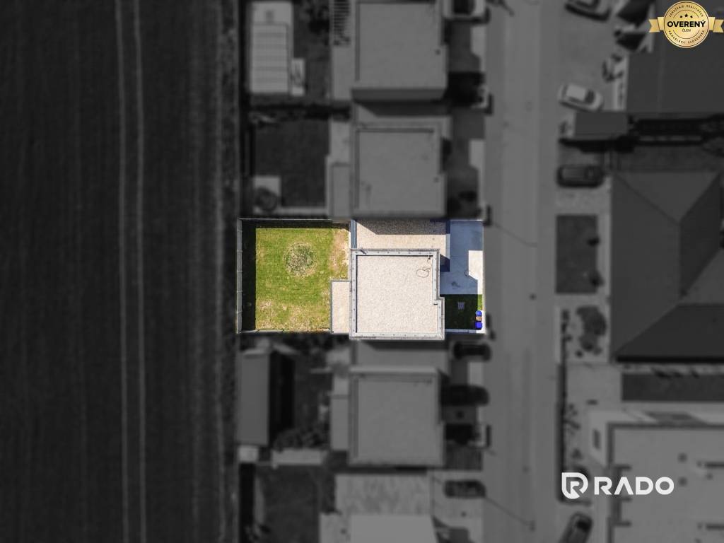 DJI_0174_1.jpg