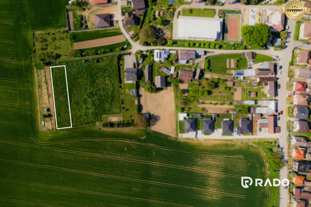 DJI_0147.jpg