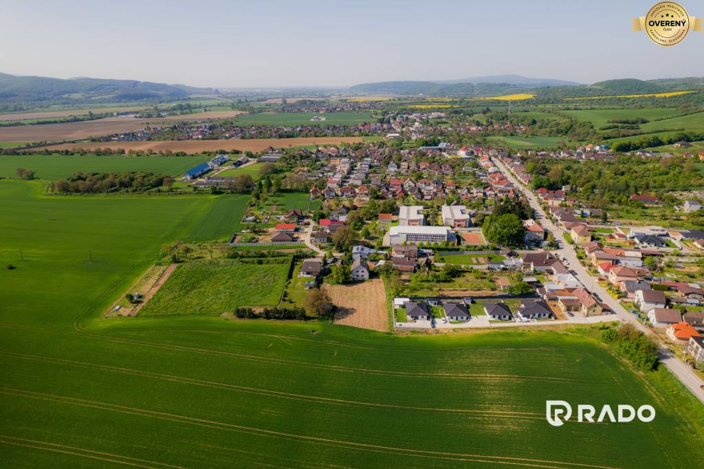 DJI_0146-Enhanced-NR.jpg