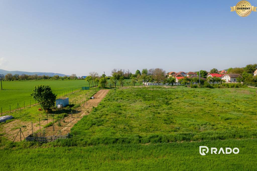 DJI_0149-Enhanced-NR.jpg