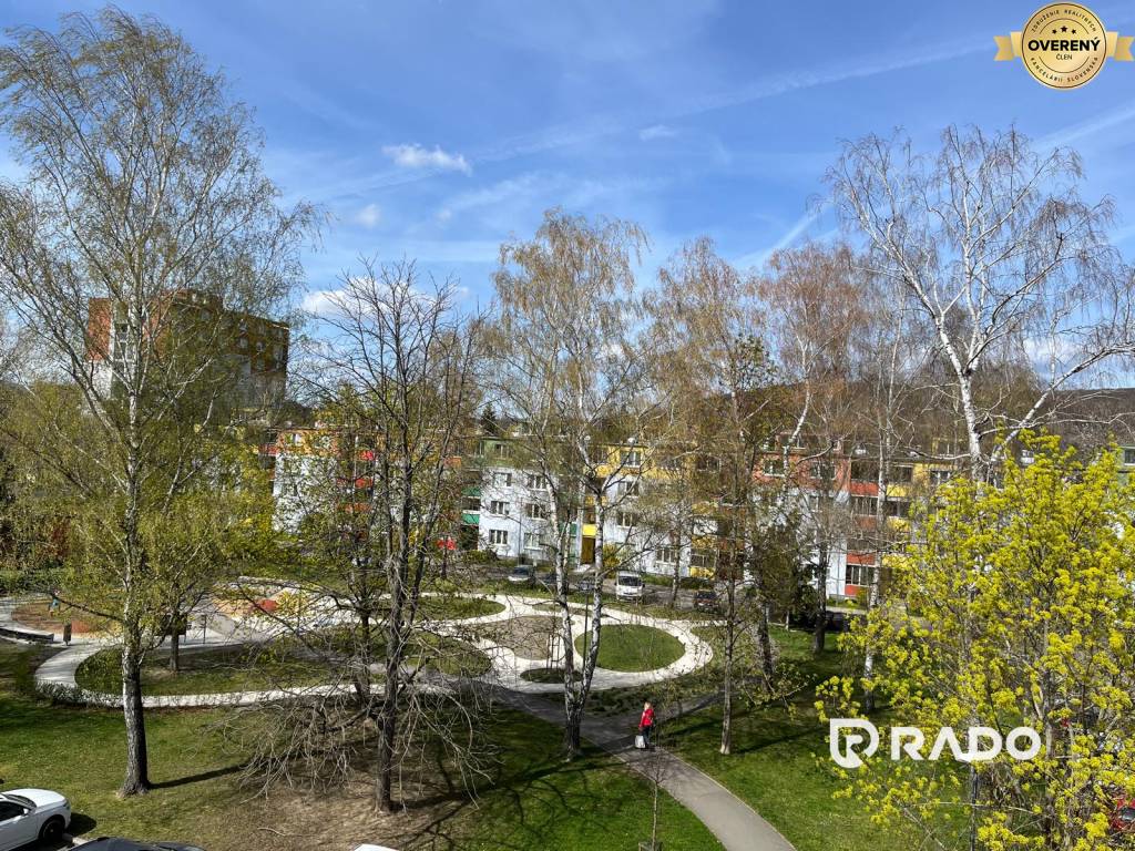 Obrázok WhatsApp 2025-04-10 o 16.46.56_43d39f72.jpg