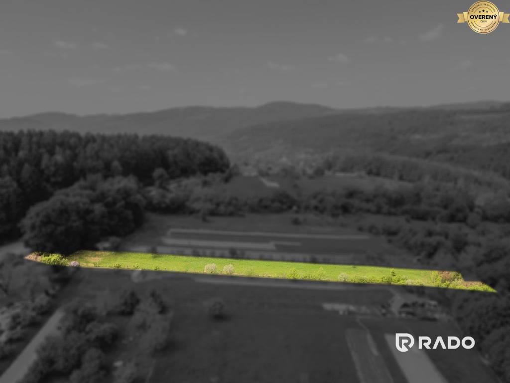 DJI_0212_1.jpg