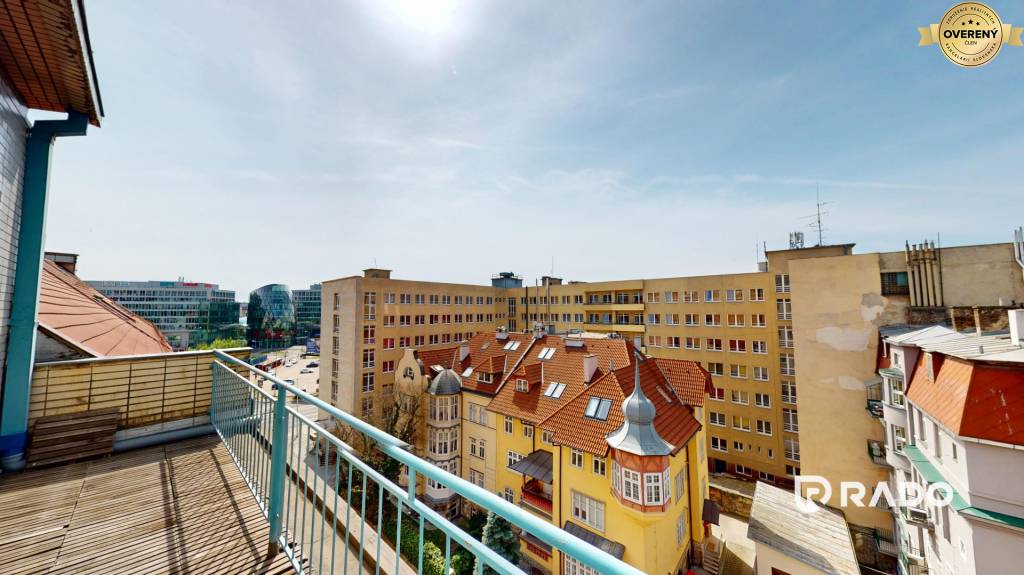 15-Jakubovo-namestie-04152025_111520.jpg