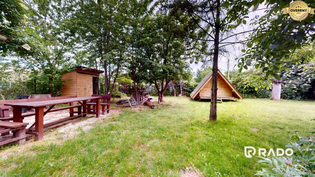 8663-Ruzinov-05122025_075309.jpg
