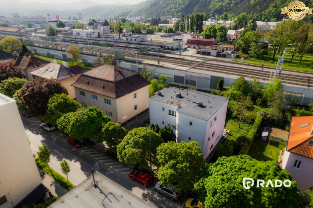 DJI_0143-Enhanced-NR.jpg