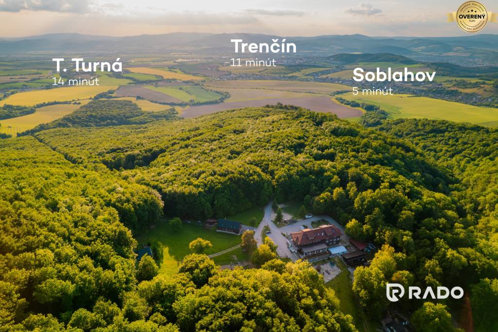 Grafika_DJI_0190-Enhanced-NR.jpg