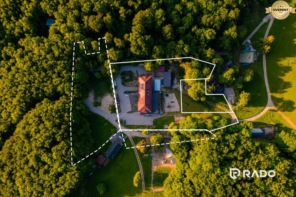 Grafika_DJI_0189-Enhanced-NR.jpg