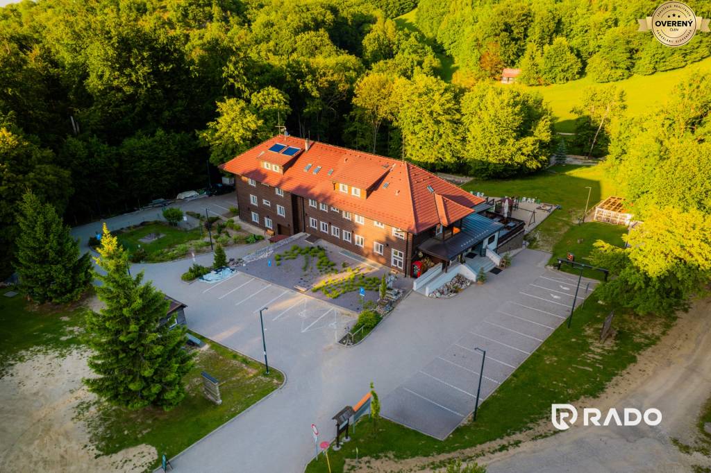 DJI_0183-Enhanced-NR.jpg