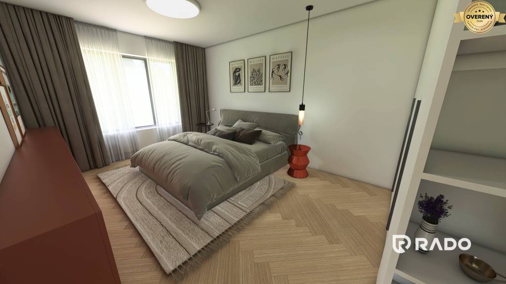 bungalov 1_Unnamed Space-17 – upravené.jpg