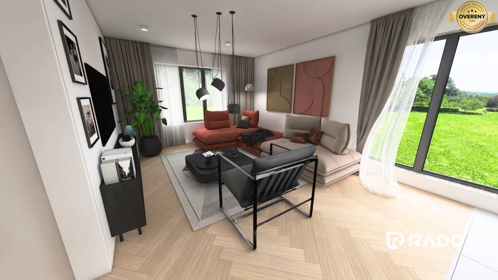 bungalov 1_Unnamed Space-11 – upravené.jpg