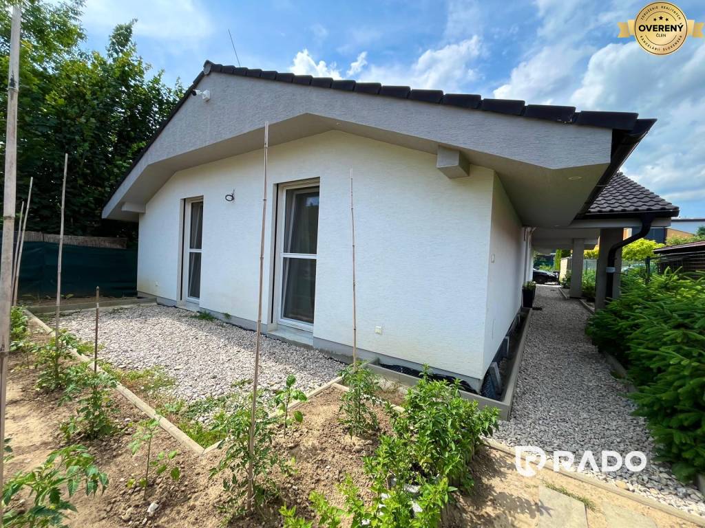 Obrázok WhatsApp 2025-06-04 o 17.55.17_30b79e27.jpg