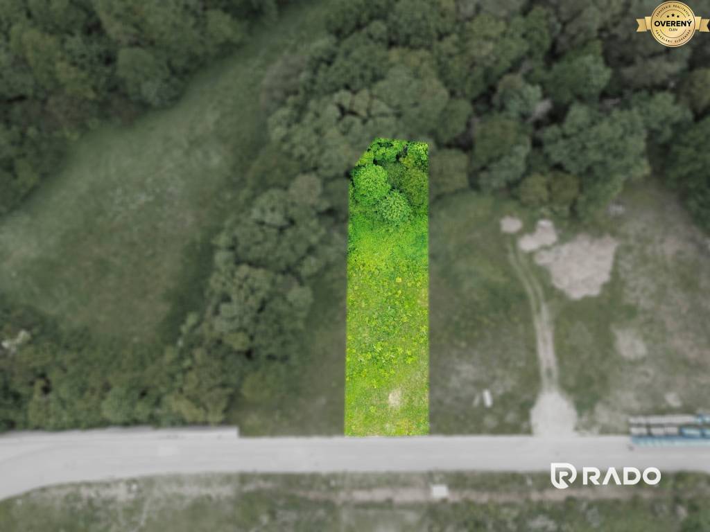 DJI_0255_2.jpg