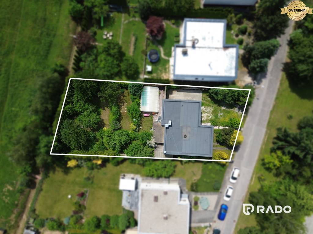 DJI_0278-s-oznacenim.jpg