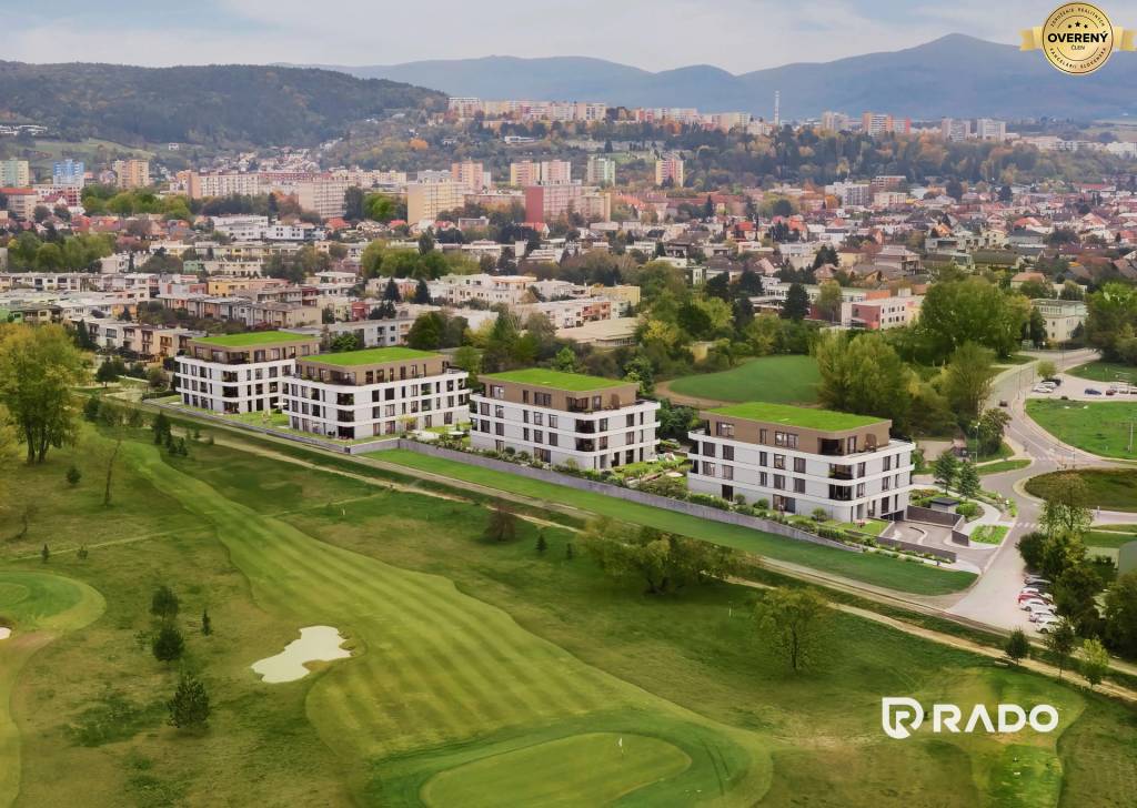 karpatska-imagemap.jpg.jpg