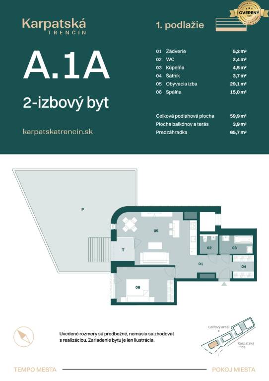A.1A_page_1(1).jpg