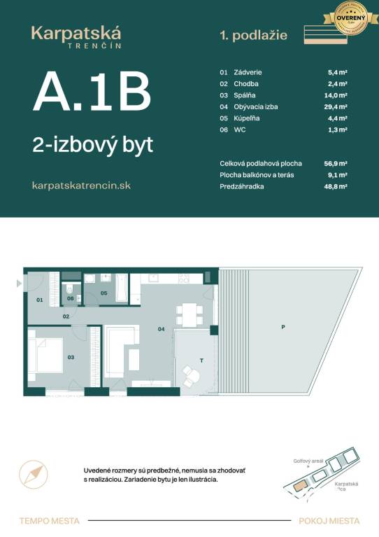 A.1B_page_1(1).jpg