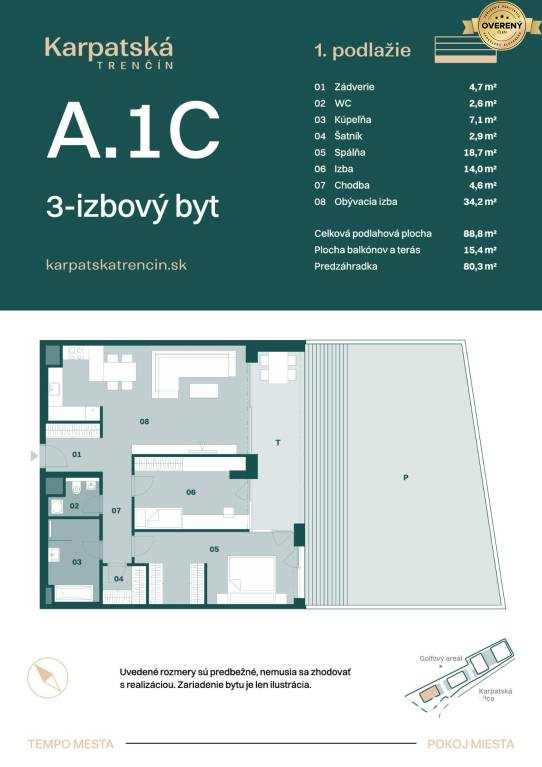 A.1C_page_1(1).jpg