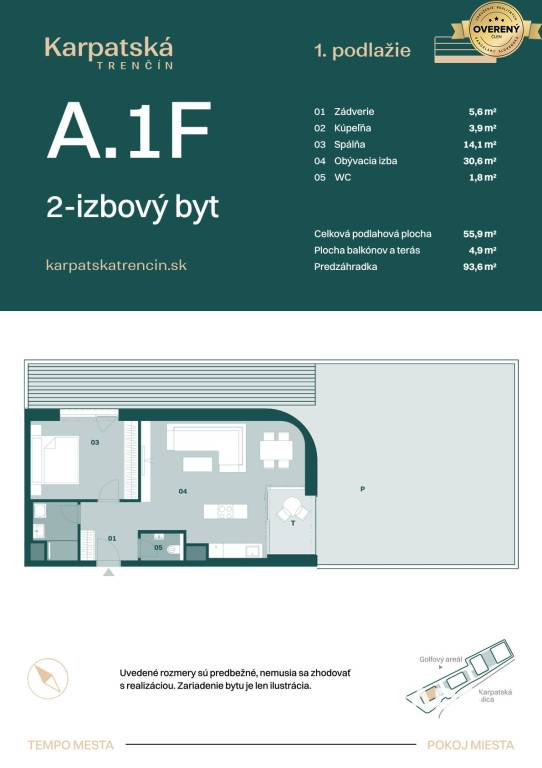 A.1F.jpg