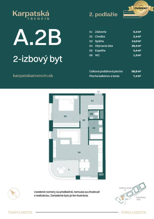 A.2B.jpg
