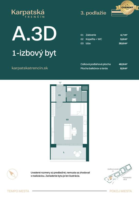 A.3D.jpg