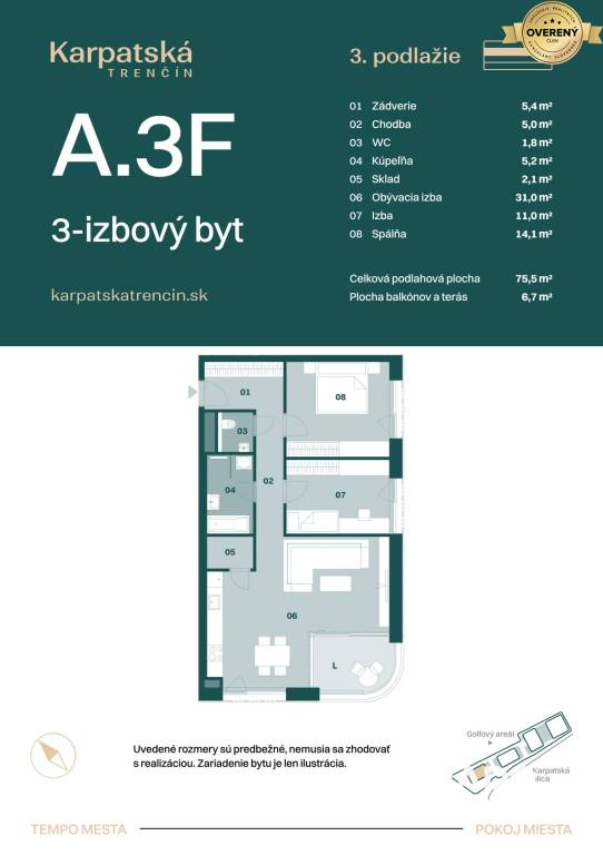 A.3F.jpg
