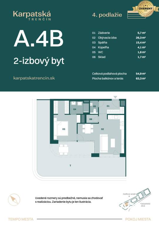 A.4B.jpg