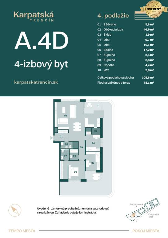 A.4D.jpg