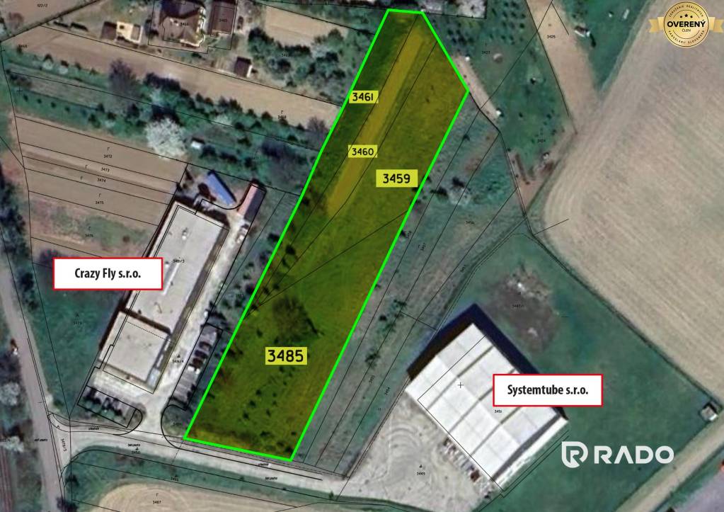 pozemok-mapa-1.jpg